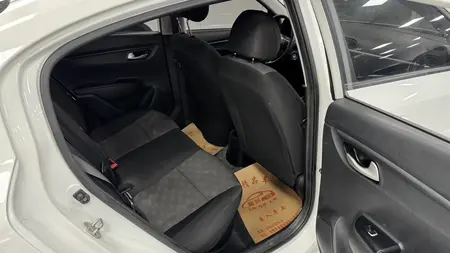 catalog-car-19