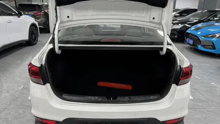 catalog-car-20