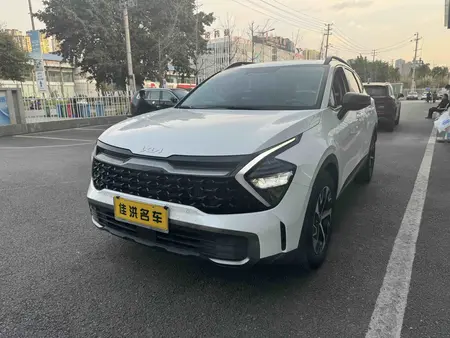 catalog-car-1