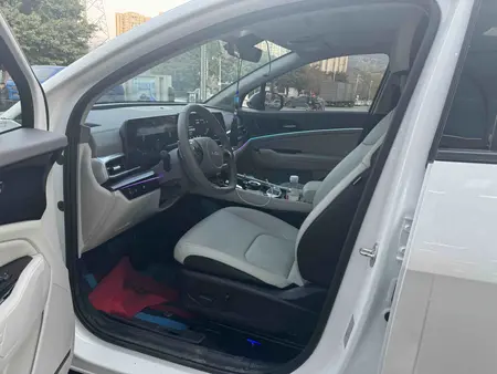catalog-car-8