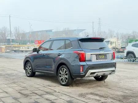 catalog-car-4