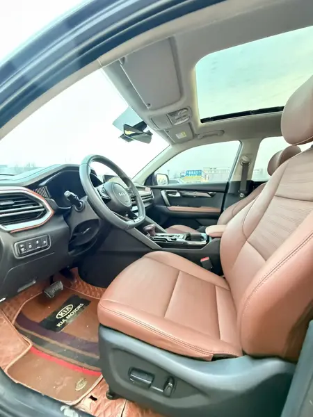 catalog-car-6
