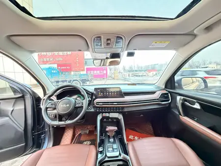 catalog-car-7
