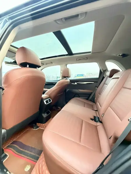 catalog-car-8