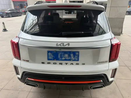 catalog-car-5