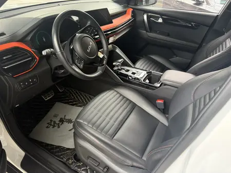catalog-car-8