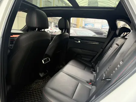 catalog-car-9