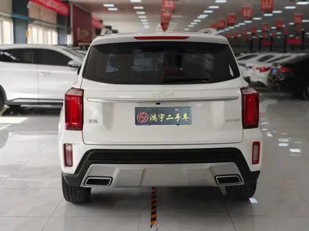 catalog-car-5