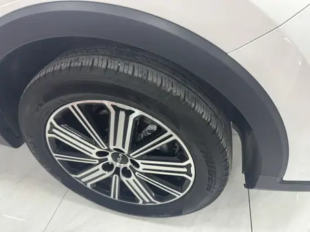 catalog-car-7