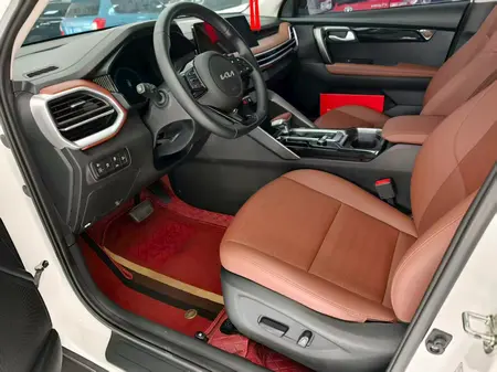 catalog-car-12