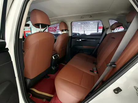 catalog-car-14