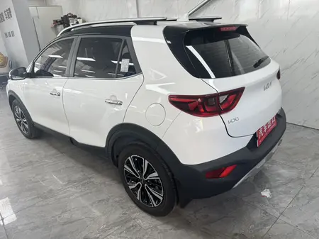 catalog-car-4