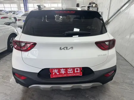 catalog-car-5