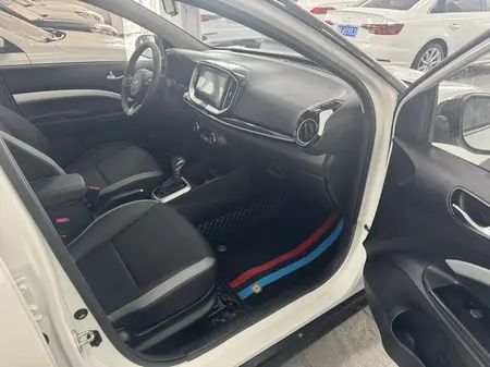 catalog-car-7