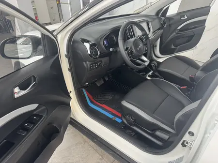 catalog-car-10