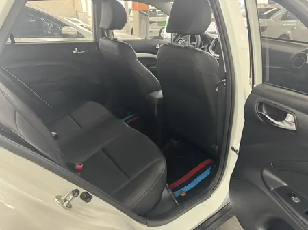 catalog-car-11