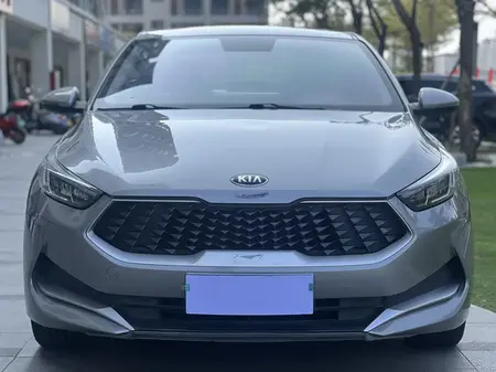 catalog-car-2