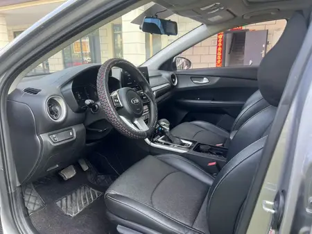 catalog-car-8