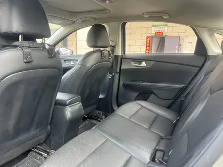 catalog-car-9