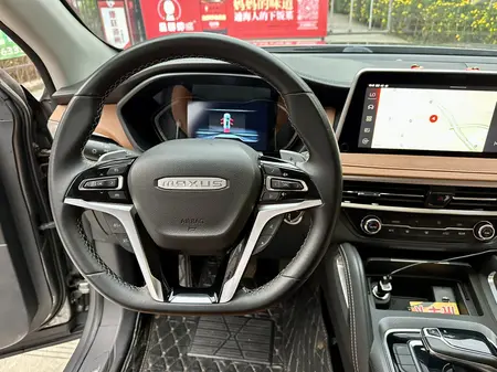 catalog-car-11