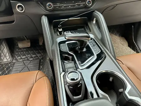 catalog-car-12