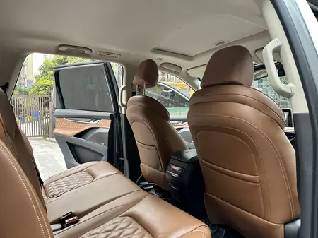 catalog-car-15