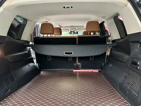 catalog-car-16