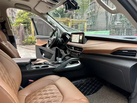 catalog-car-17