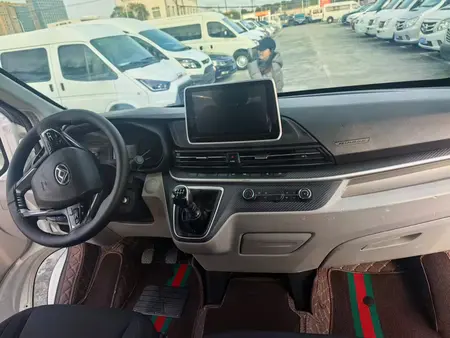 catalog-car-7