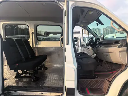 catalog-car-9