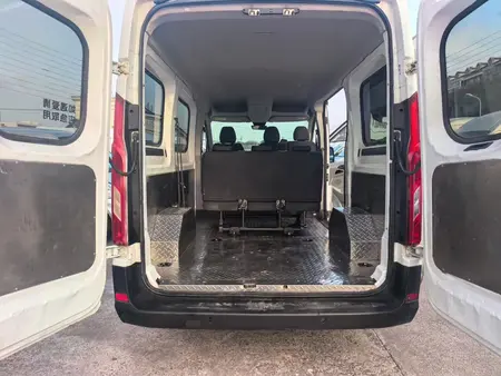 catalog-car-10