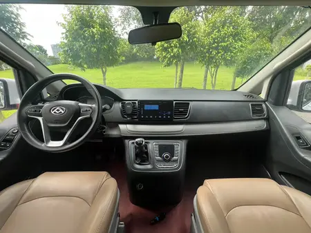 catalog-car-6