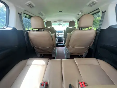catalog-car-8