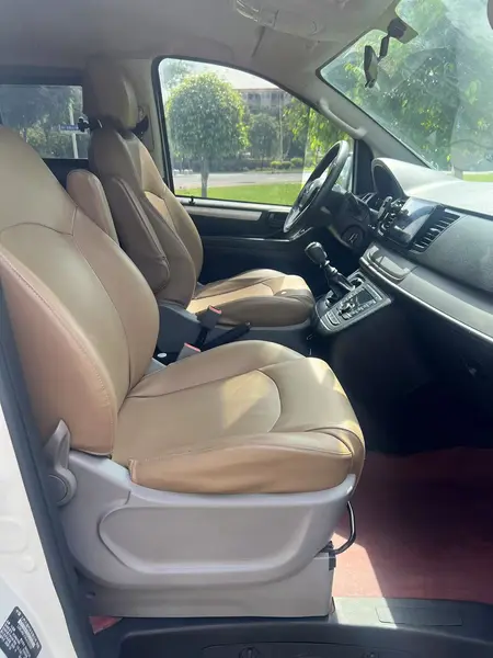 catalog-car-9