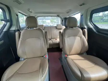 catalog-car-11
