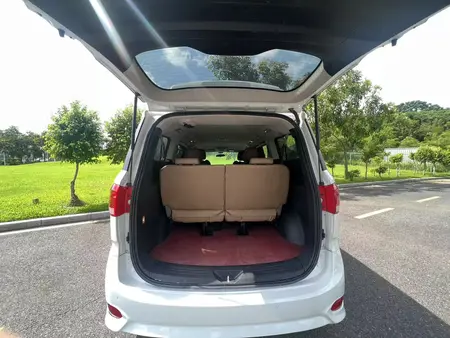 catalog-car-12