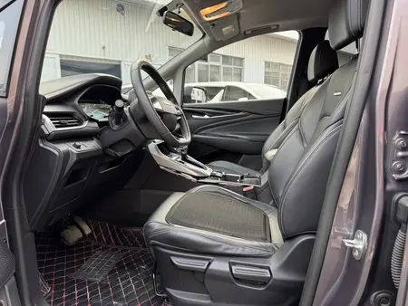 catalog-car-7