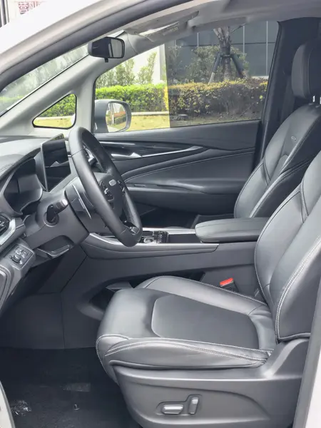 catalog-car-11
