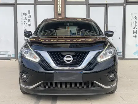 catalog-car-2
