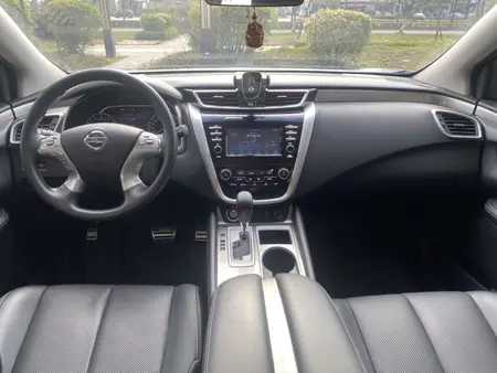 catalog-car-7