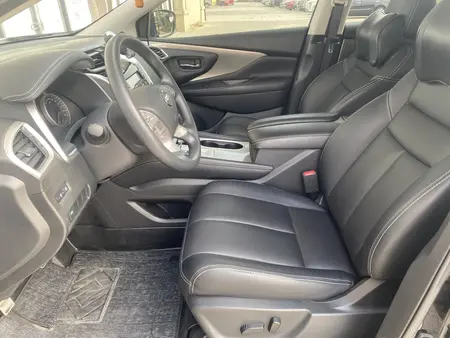catalog-car-9
