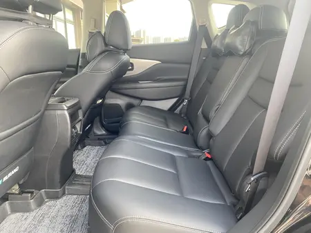 catalog-car-10