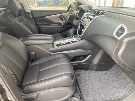 catalog-car-11