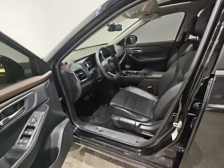 catalog-car-16