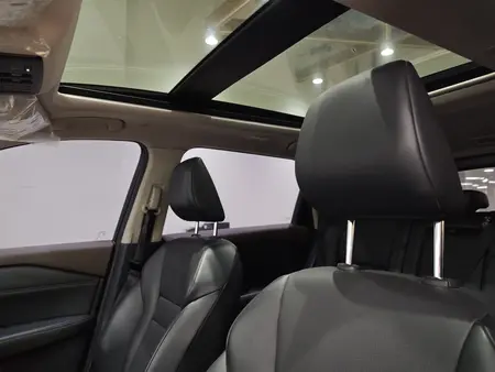 catalog-car-18