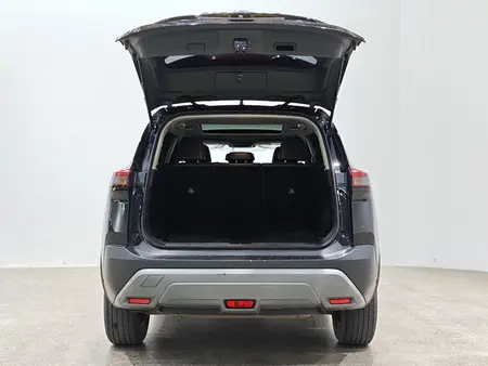 catalog-car-19