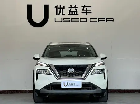 catalog-car-2