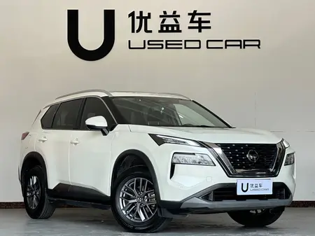 catalog-car-3