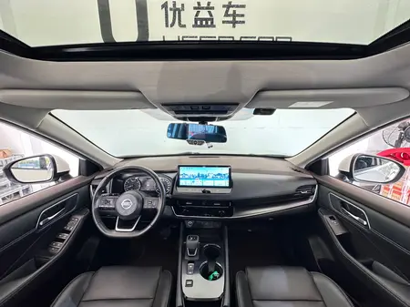 catalog-car-7