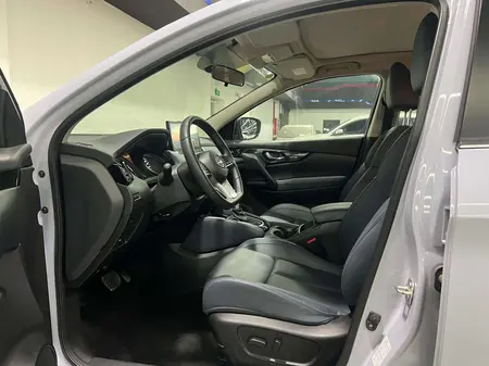 catalog-car-16